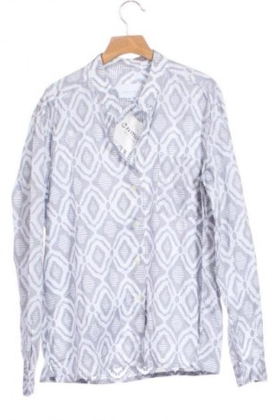 Dámská košile  LODENFREY, Velikost XS, Barva Vícebarevné, Cena  1 190,00 Kč