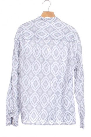 Dámská košile  LODENFREY, Velikost XS, Barva Vícebarevné, Cena  1 190,00 Kč