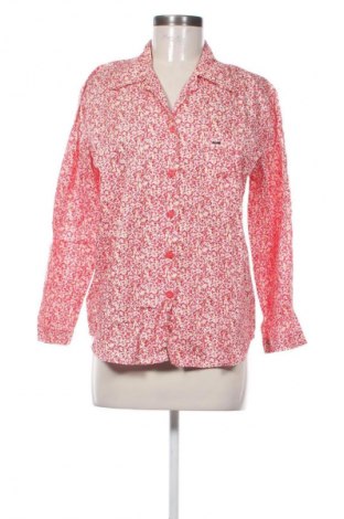 Damenbluse LOOKS by Wolfgang Joop, Größe M, Farbe Mehrfarbig, Preis € 42,99