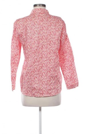 Damenbluse LOOKS by Wolfgang Joop, Größe M, Farbe Mehrfarbig, Preis € 42,99