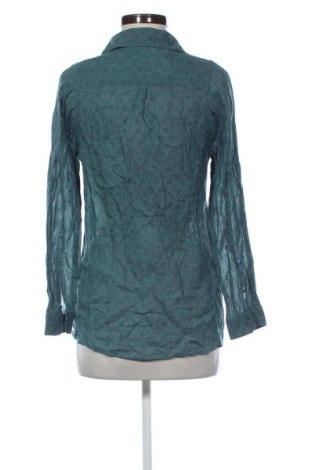 Dámská košile  La Fiancee Du Mekong, Velikost S, Barva Zelená, Cena  239,00 Kč