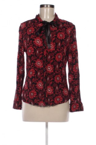 Damenbluse La Ligna, Größe M, Farbe Mehrfarbig, Preis € 9,99