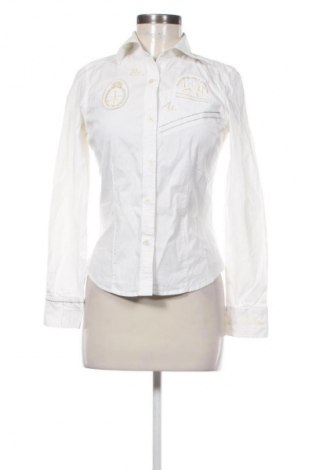 Damenbluse La Martina, Größe S, Farbe Mehrfarbig, Preis € 42,00