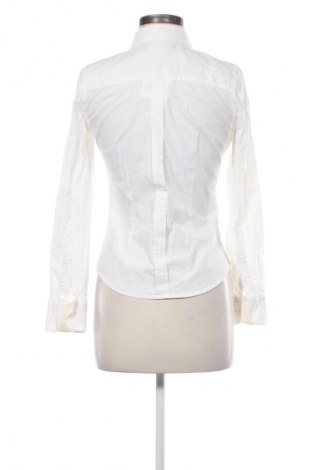 Damenbluse La Martina, Größe S, Farbe Mehrfarbig, Preis € 42,00