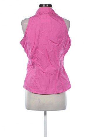 Damenbluse La Redoute, Größe L, Farbe Rosa, Preis € 9,99