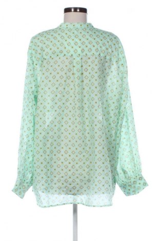 Női ing La Redoute, Méret 3XL, Szín Sokszínű, Ár 3 859 Ft