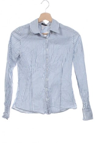 Damenbluse La Redoute, Größe XXS, Farbe Mehrfarbig, Preis € 21,00