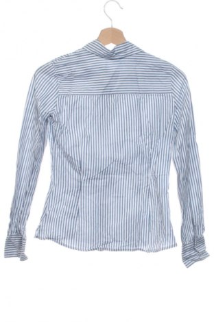 Damenbluse La Redoute, Größe XXS, Farbe Mehrfarbig, Preis € 21,00