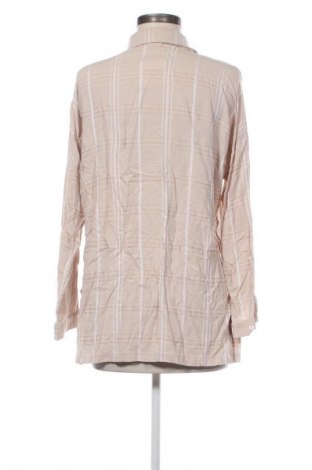 Damenbluse Lab, Größe L, Farbe Mehrfarbig, Preis 18,99 €