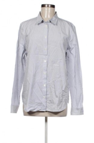 Дамска риза Lacoste, Размер XL, Цвят Многоцветен, Цена 26,07 €