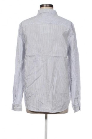 Дамска риза Lacoste, Размер XL, Цвят Многоцветен, Цена 26,07 €