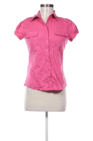 Női ing Lady Elite, Méret M, Szín Rózsaszín, Ár 5 372 Ft