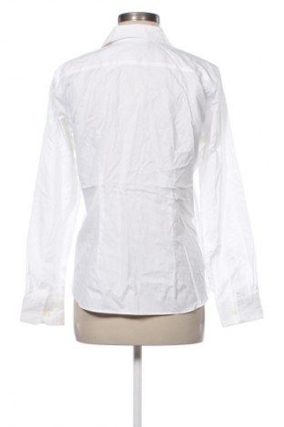 Cămașă de femei Lands' End, Mărime XL, Culoare Alb, Preț 40,99 Lei