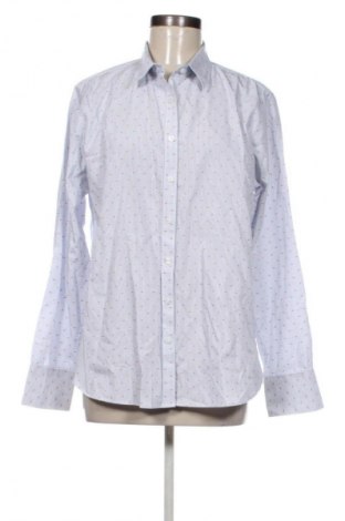 Dámská košile  Lands' End, Velikost XL, Barva Vícebarevné, Cena  209,00 Kč