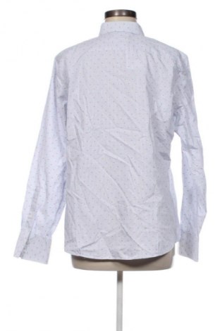 Dámská košile  Lands' End, Velikost XL, Barva Vícebarevné, Cena  209,00 Kč