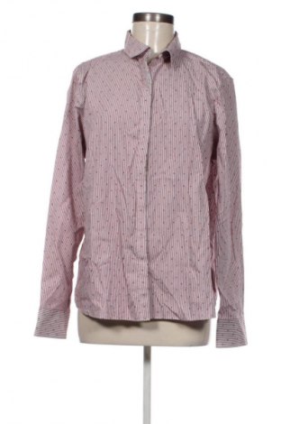 Damenbluse Lands' End, Größe XL, Farbe Mehrfarbig, Preis € 8,99