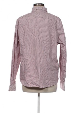 Damenbluse Lands' End, Größe XL, Farbe Mehrfarbig, Preis € 8,99