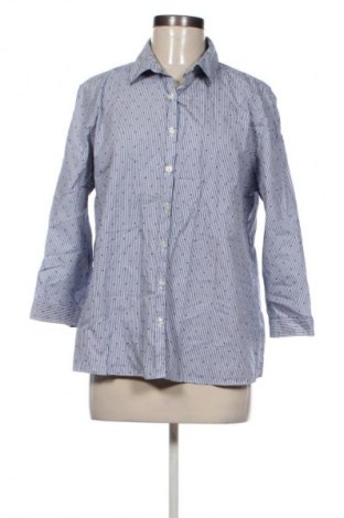 Női ing Lands' End, Méret XL, Szín Sokszínű, Ár 3 499 Ft