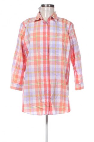 Női ing Lands' End, Méret L, Szín Sokszínű, Ár 3 339 Ft