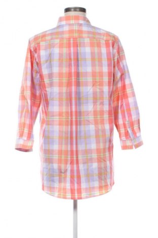 Női ing Lands' End, Méret L, Szín Sokszínű, Ár 3 339 Ft