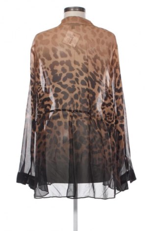 Damenbluse Lane Bryant, Größe M, Farbe Mehrfarbig, Preis € 20,91