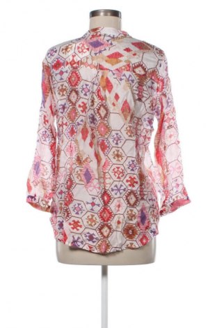 Dámská košile  Lara, Velikost M, Barva Vícebarevné, Cena  159,00 Kč