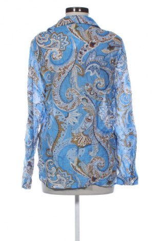 Cămașă de femei Lara, Mărime L, Culoare Multicolor, Preț 34,99 Lei