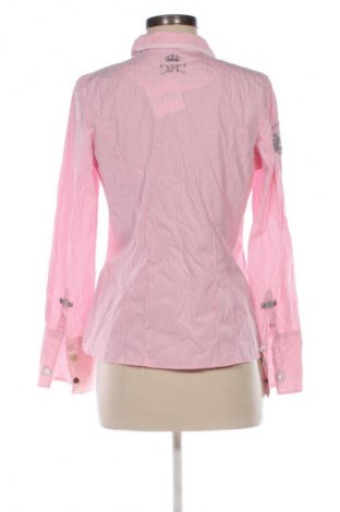 Damska koszula L'argentina, Rozmiar M, Kolor Kolorowy, Cena 31,99 zł