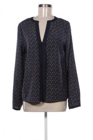 Női ing Laura Clement, Méret M, Szín Sokszínű, Ár 2 879 Ft