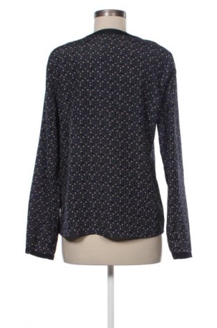 Női ing Laura Clement, Méret M, Szín Sokszínű, Ár 2 879 Ft