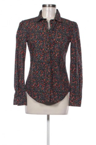 Dámská košile  Laura Clement, Velikost S, Barva Vícebarevné, Cena  368,00 Kč