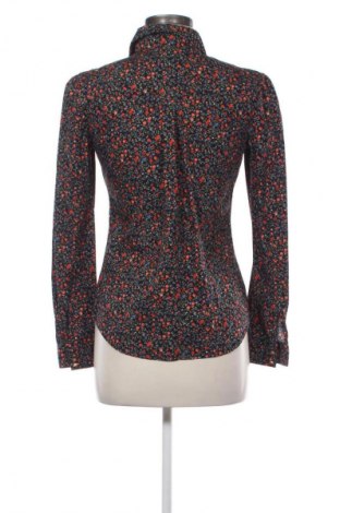 Dámská košile  Laura Clement, Velikost S, Barva Vícebarevné, Cena  368,00 Kč