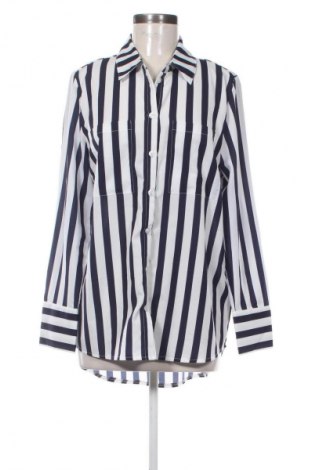 Дамска риза Laura Kent, Размер L, Цвят Многоцветен, Цена 6,64 €