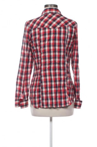 Damenbluse Laura T., Größe M, Farbe Mehrfarbig, Preis € 5,99