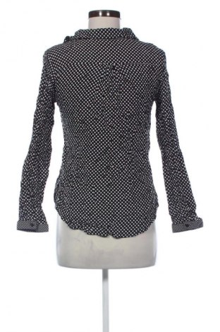 Γυναικείο πουκάμισο Laura T., Μέγεθος M, Χρώμα Πολύχρωμο, Τιμή 5,99 €