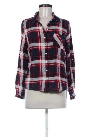 Női ing Laura Torelli, Méret M, Szín Sokszínű, Ár 2 189 Ft