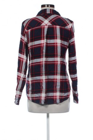 Női ing Laura Torelli, Méret M, Szín Sokszínű, Ár 2 189 Ft