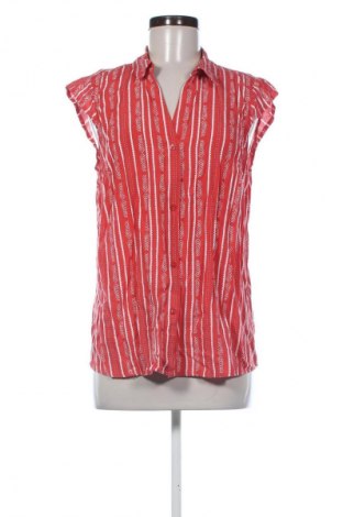 Dámská košile  Laura Torelli, Velikost M, Barva Vícebarevné, Cena  169,00 Kč