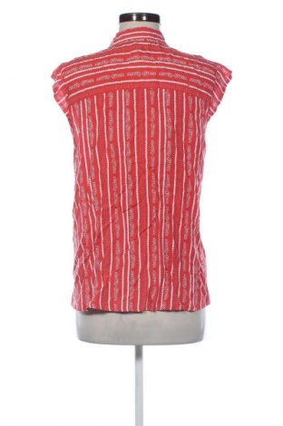 Dámská košile  Laura Torelli, Velikost M, Barva Vícebarevné, Cena  169,00 Kč