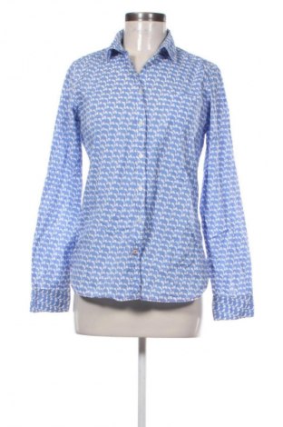 Damenbluse Lawrence Grey, Größe M, Farbe Mehrfarbig, Preis 26,99 €