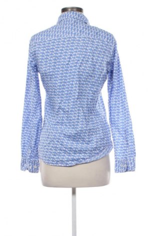 Damenbluse Lawrence Grey, Größe M, Farbe Mehrfarbig, Preis 26,99 €