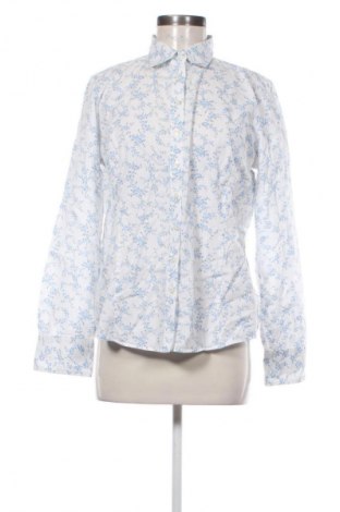 Damenbluse Lawrence Grey, Größe L, Farbe Mehrfarbig, Preis 26,99 €