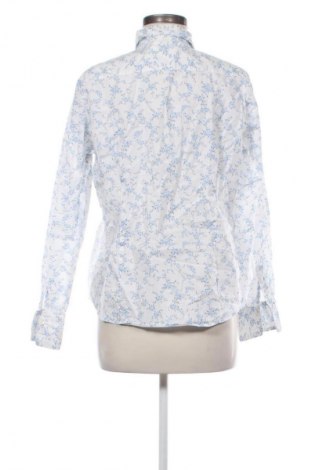 Damenbluse Lawrence Grey, Größe L, Farbe Mehrfarbig, Preis 26,99 €