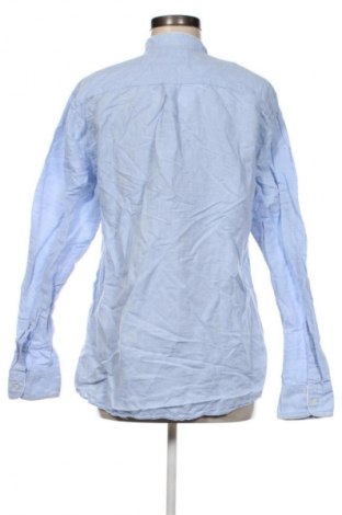 Damenbluse Lawrence Grey, Größe XL, Farbe Blau, Preis € 9,99