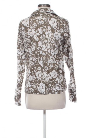 Cămașă de femei Le Phare De La Baleine, Mărime M, Culoare Multicolor, Preț 45,99 Lei