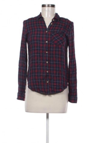 Damenbluse Lee Cooper, Größe S, Farbe Mehrfarbig, Preis € 21,00