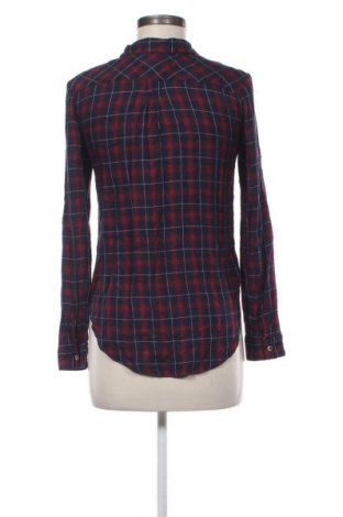 Damenbluse Lee Cooper, Größe S, Farbe Mehrfarbig, Preis € 21,00