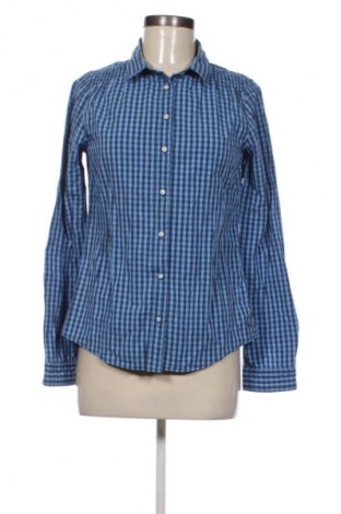 Dámska košeľa  Lee Cooper, Veľkosť M, Farba Viacfarebná, Cena  8,95 €