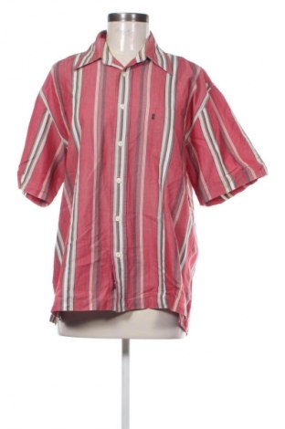 Дамска риза Lerros, Размер M, Цвят Многоцветен, Цена 21,00 €