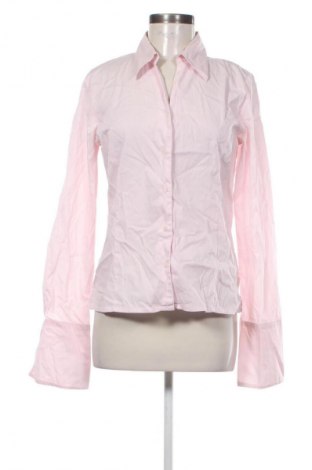 Дамска риза Lerros, Размер M, Цвят Розов, Цена 21,00 €